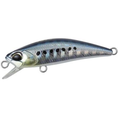 Воблер DUO Tetra Works Toto 48HS #AHA0011