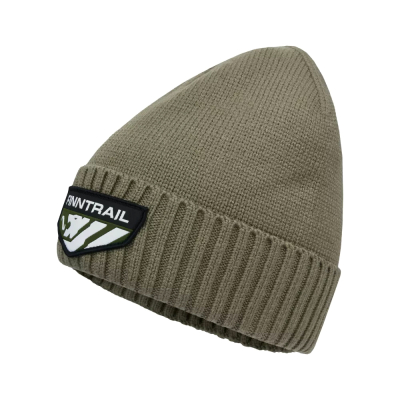 Шапка Finntrail Waterproof Hat 9714 Khaki (M-L)