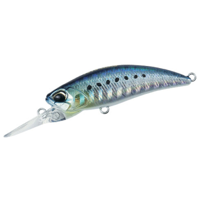 Воблер DUO Tetra Works Toto Shad 48S #AHA0011