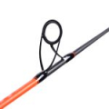 Удилище кастинговое Maximus Som Fishing 17H 1,7m 250g