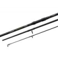 Удилище карповое Flagman Magnum Black Carp NGM 13' 3,5lb 30мм