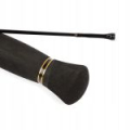 Удилище спиннинговое PENN LEGION CAT GOLD Inliner 210 <250g