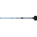 Спиннинг Mifine Unstoppable Spin 0.7-8g (809-198)