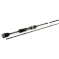 Спиннинг Nautilus Black Getter BGS632UL 190см 1-5гр
