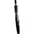 Спиннинг Favorite Zander ZRS-792H (16930214)
