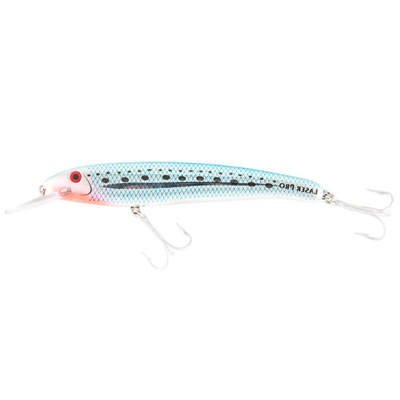 Воблер Halco Laser Pro 190 DD+STD цв. #H50