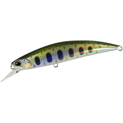 Воблер DUO Spearhead Ryuki 110S #ANA4034