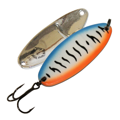 Блесна Trout Bait Chernospynka 20 гр. цв. 130