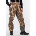 Костюм King Hunter EXTERIOR Modern camo XL