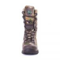 Сапоги Muck Boot Pursuit Shadow Mid PSM-RTX 9 (EURO 42)