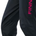 Вейдерсы Finntrail Rachel 1520 Graphite_N (XS)