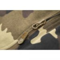 Худи Korda LE Light Kamo Zip Hoodie XXXL