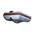 Моторная лодка Altair Pro-385