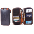 Органайзер Fishpond Rimrock Travel Wallet (13x2.5x24см.)