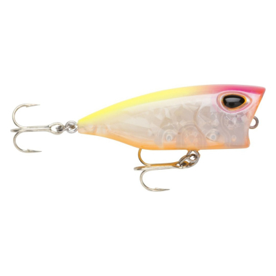 Воблер Storm Gomoku Popper GPO40F-CLPHC