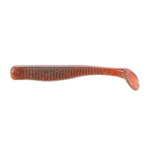 Мягкая приманка Lucky John Pro Series Long John 3.1" цв. 085