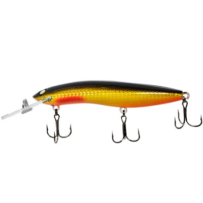 Воблер BAT CHINATSU BT001 (125 мм., 20 гр. 5 м.) Цвет B084-703