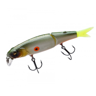 Воблер Flagman Swim Spark 90мм цв. F769