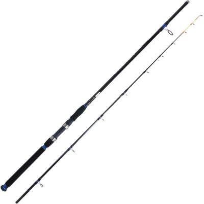 Спиннинг Mifine Vanadia Power Boat Spin 200 гр. (1089-210)