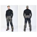 Костюм демисезон. Norfin Pro Dry 03 р.L (514003-L)