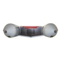 Моторная лодка Altair Pro Ultra-425