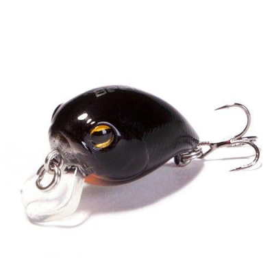 Воблер Renegade Beetle 28F цв. A210