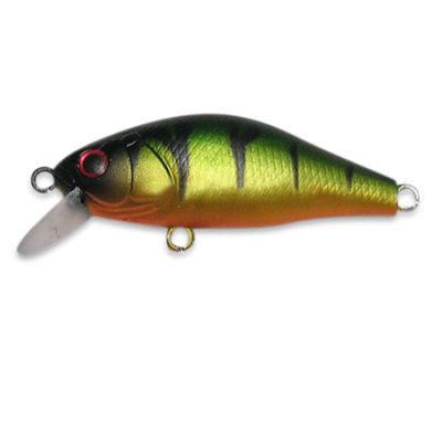Bоблер Itumo SS Mini Shad цв. #37