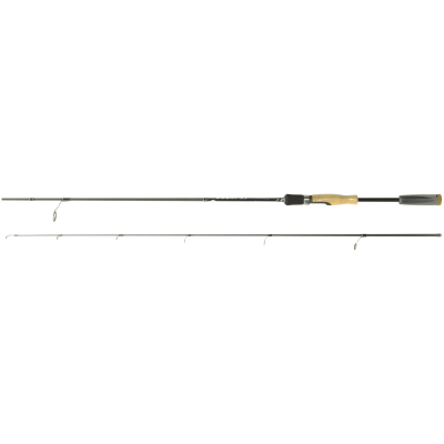 Спиннинг Grfish Delta Z S662ML (SDELZ662ML)