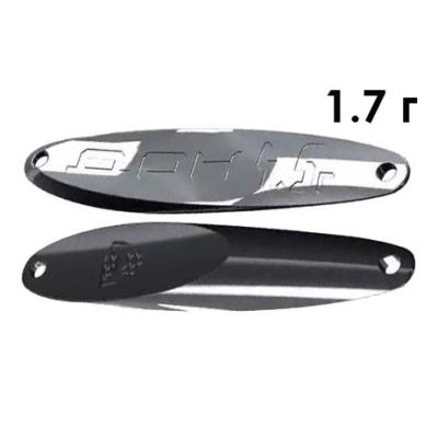 Блесна Нааши Дон 1.7М