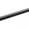 Удилище морское Hearty Rise Slash Wave SWS-962XH