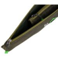 Чехол для удилища Carp Pro Adjustable Rod Sleeve 3,9м (CPD1013)