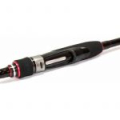 Спиннинг Black Hole Hektor 228  4-16 (HS-762L)