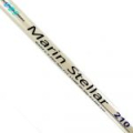 Спиннинг Dayo Marin Stellar для троллинга с верхним тестом 80 грамм (664-1,95)