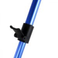 Трипод Elegance Feeder Pro 50х90см