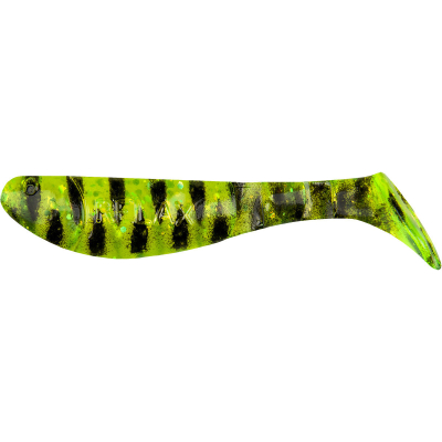 Риппер Relax Kopyto 2.5" (6,2см) 10шт. RK2.5-TG015