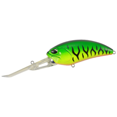 Воблер DUO Realis Crank G87 15A цв. #ACC3235