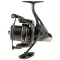 Катушка Akara Feeder Time 4000 6+1bb