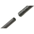 Удилище спиннинговое Graphiteleader Super Finezza GSFS-7112ML-T 1-15 gr