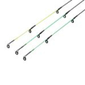 Удилище пикерное Flagman Tregaron Picker 3м тест max 35гр (TRGP300)
