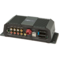 Lowrance SonicHub2 Module (000-12302-001)