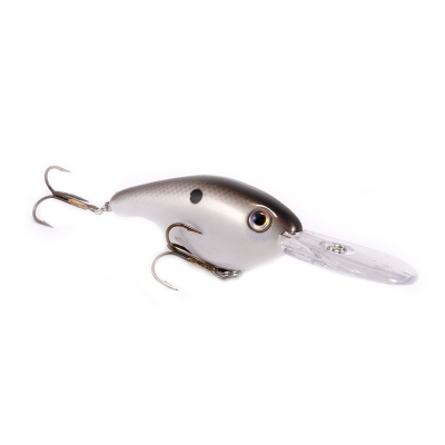 Воблер Strike King Crankbait HC6 цв. 511