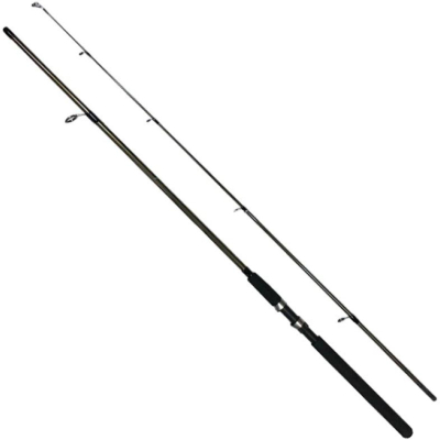 Спиннинг Mifine Power Pro Spin 10-30 гр. (1161-210)