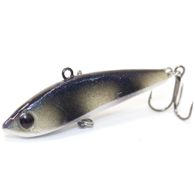 Воблер Trout Zone Mini Slight 55 (10g) color #209