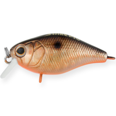 Воблер Strike Pro Cranky 40 EG-164F #613-713