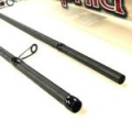 Спиннинг Shimano Sephia CI4+ S803M