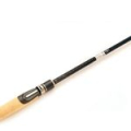 Спиннинг JSCompany Nixx Maverick 832ML 2,53 м 5-25 г Ex-Fast