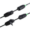 Удилище Mifine Pro Air Cast 0.2-0.8G (A910-1803)