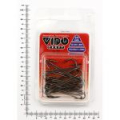 Двойник Vido Craft Double Long VD-081 (BN) уп. 10шт. #2/0