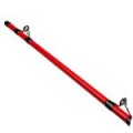 Удилище троллинговое Nautilus Matador Troll NMC-9XH Casting 270см 200гр