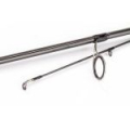 Удилище спиннинговое Abu Garcia Victis 822M 12-38G Spin